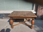 eiken tafel, Antiek en Kunst, Antiek | Meubels | Tafels, Ophalen