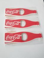 Coca Cola flesopener., Ophalen of Verzenden, Nieuw, Gebruiksvoorwerp
