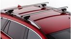 Dakdragers origineel Mazda 6 wagon/sportbreak, Auto diversen, Dakdragers, Ophalen, Gebruikt