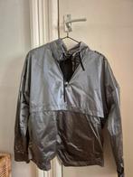 Oakley sports/running jacket, Ophalen of Verzenden, Zo goed als nieuw