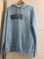 Mooie Hoodrich Hoodie, Ophalen of Verzenden, Zo goed als nieuw