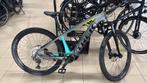 Trek Powerfly 5 gen 3 maat Medium, Fietsen en Brommers, Fietsen | Mountainbikes en ATB, 53 tot 57 cm, Ophalen, Zo goed als nieuw