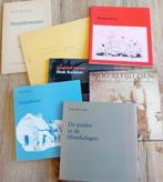 Collectie Henk Kooijman, Ophalen of Verzenden, Zo goed als nieuw, Eén auteur, Henk Kooijman