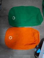 Bekleding bugaboo, Kinderen en Baby's, Kinderwagens en Combinaties, Ophalen of Verzenden, Zo goed als nieuw, Bugaboo