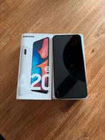 Samsung Galaxy A20e - 32GB, Ophalen, Gebruikt, Wit, Zonder simlock