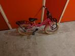 Kinderfiets, Ophalen, Gebruikt, 16 inch