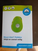 Wuzzi alert, Diversen, Ophalen, Zo goed als nieuw