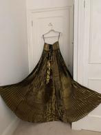 Roberto Cavalli jurk, Kleding | Dames, Ophalen of Verzenden, Zo goed als nieuw, Maat 36 (S), Overige kleuren