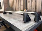 Originele dakdragers Opel Zafira, Auto diversen, Dakdragers, Ophalen of Verzenden, Gebruikt