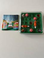 Smart Games Jump in, Een of twee spelers, Ophalen of Verzenden, Zo goed als nieuw