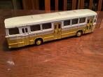 Lioncar bus, Ophalen of Verzenden, Zo goed als nieuw, Bus of Vrachtwagen, Lion Toys