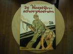 De Woestijnschorpioenen - Hugo Pratt - Casterman 1977 / nst., Eén stripboek, Ophalen of Verzenden, Nieuw