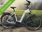 Flyer Gotour NIEUW – Bosch – Actieprijs €2799 (van €4399)
