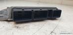 ECU Motorcomputer 1.4 16V Renault Megane Scenic 8200528372 o, Auto-onderdelen, Renault Group, Gebruikt, Contact.group@renault.com