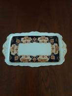 Royal Albert cakeschaal van Heirloom, Antiek en Kunst, Ophalen of Verzenden