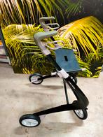 byACRE Carbon Ultralight rollator, Ophalen of Verzenden, Gebruikt