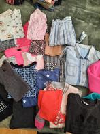 kledingpakket meisje maat 170/176, Kinderen en Baby's, Kinderkleding | Kinder-kledingpakketten, Ophalen of Verzenden, Gebruikt