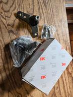 Fuseekogels, mini R50 en Honda Jazz, Auto-onderdelen, Carrosserie en Plaatwerk, Ophalen of Verzenden