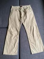 Fjallraven Trousers, Ophalen of Verzenden, ., ., .