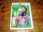 Dag Juf Tot Morgen / DVD / Serie, Ophalen of Verzenden, Gebruikt, Avontuur
