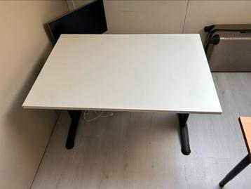 Bureau’s 2x zgan verstelbaar