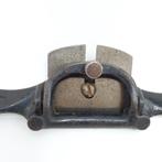 Stanley 54 USA Spookschaaf (55475-65), Ophalen of Verzenden