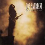 CD *SALE* JOE SATRIANI - The Extremist, Verzenden, Zo goed als nieuw