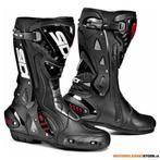 SIDI Sidi ST, Zwart-Zwart, Ophalen of Verzenden, Nieuw met kaartje