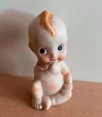 baby’tje Leuk voor verzamelaars, Verzenden, Zo goed als nieuw