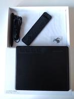 GAOMON S620 grafische tablet van 6,5 x 4 inch, Computers en Software, Tekentablets, Verzenden, Multi-touch, Bedraad, GAOMON