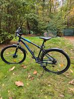 Mountainbike Rockrider st120 27,5 inch, Fietsen en Brommers, Fietsen | Mountainbikes en ATB, Ophalen, Zo goed als nieuw, Overige merken