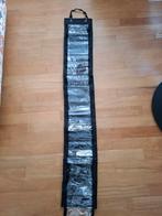 Vinyl/flex hanger, Ophalen of Verzenden, Zo goed als nieuw