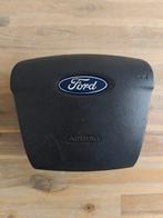 Ford Mondeo Mk4 Airbag, Auto-onderdelen, Ophalen, Gebruikt, Voor, Ford