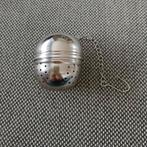 Thee ei Dille & Kamille, Huis en Inrichting, Ophalen of Verzenden, Gebruikt