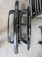 Bmw 3 serie e90 voorfront, Auto-onderdelen, Ophalen of Verzenden, BMW, Bumper