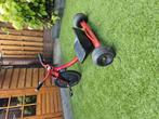 Drift trike, Ophalen of Verzenden, Zo goed als nieuw