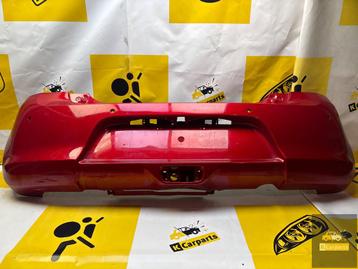 Suzuki Swift MK8 71811-53R 2017-2023 Achterbumper ORIGINEEL beschikbaar voor biedingen