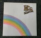 LP: KC and the Sunshine Band Part 3 1976, Ophalen of Verzenden, 1960 tot 1980, Zo goed als nieuw, 12 inch