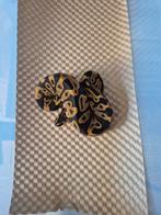 Leopard dh clown pied, Dieren en Toebehoren, Slang