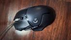 Logitech g502, Computers en Software, Muizen, Ophalen of Verzenden, Gebruikt