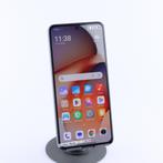 Redmi Note 13 4G 128GB Zwart | Nette staat