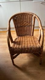 Leuk kinderstoeltje, Kinderen en Baby's, Ophalen of Verzenden, Stoel(en)