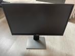 Dell P2417, Computers en Software, Monitoren, Ophalen, Zo goed als nieuw, 60 Hz of minder, IPS