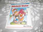 De grappigste avonturen van Donald Duck Nr.16 Walt Disney, Carl Barks, Eén stripboek, Ophalen of Verzenden, Zo goed als nieuw