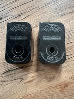 Pathex Typ H Filmcassettes - Vintage, Ophalen of Verzenden, ., ., .