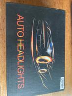 Auto lampen, Ophalen of Verzenden, Nieuw
