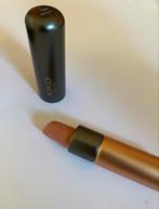 Kiko lipstick 327, Ophalen of Verzenden, Zo goed als nieuw, Roze, Lippen