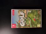 3D mini Golf Nintendo Switch, Ophalen of Verzenden, Zo goed als nieuw, Switch Original