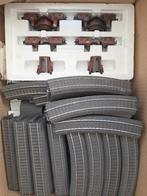 Marklin hobby gestopt, Hobby en Vrije tijd, Modeltreinen | H0, Ophalen, Wisselstroom, Overige typen, Zo goed als nieuw