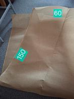 Stramien voor Borduren, Ophalen of Verzenden, Nieuw, Handborduren, Onderdeel of Toebehoren